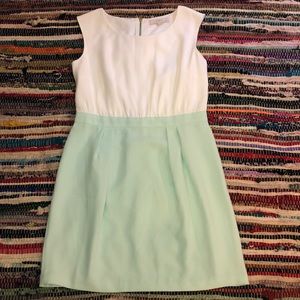 Loft dress- size 10p